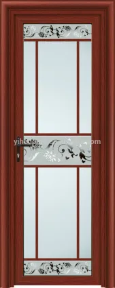 Screen glass door price gull wing door kit