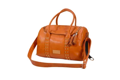 Favorite Backpack Diaper Bag