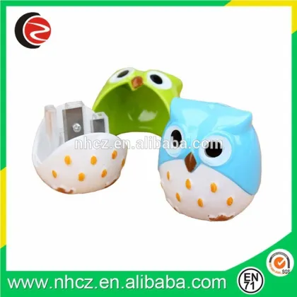 Useful pencil sharpener electric pencil sharpener