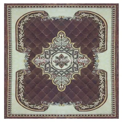 sell pvc ceiling , ceiling tiles