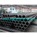 Alloy Steel Pipe T5 T9