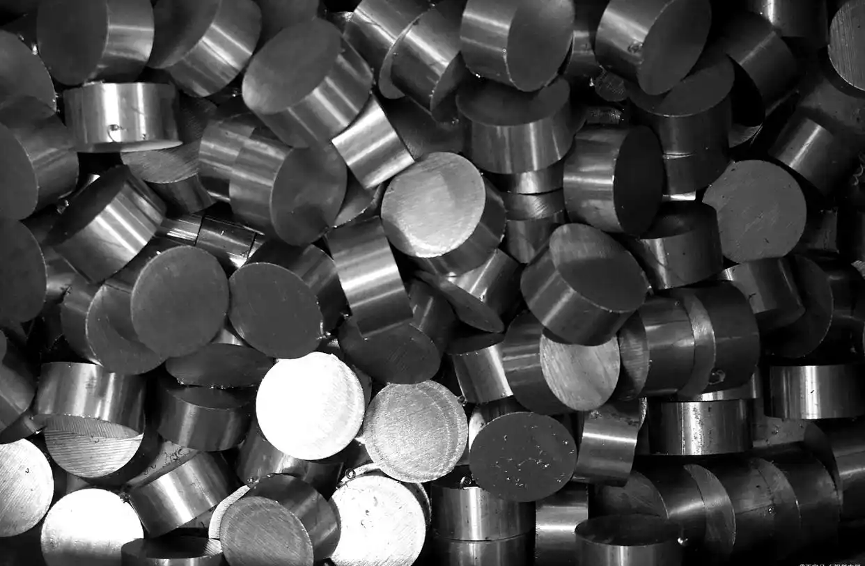 0d338744ebf81a4c1ba7a3bd79f4ba56242da61f