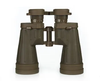 High Definition 10x50 Low Light Night Vision Telescope Binocular HK3-0048