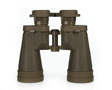 High Definition 10x50 Low Light Night Vision Telescope Binocular HK3-0048