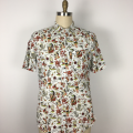 /msite/products/detail/productid/58454638/id/665175.html