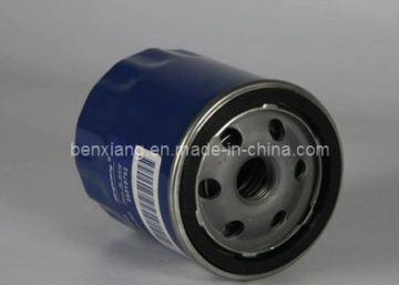 Auto Oil Filter for Buick