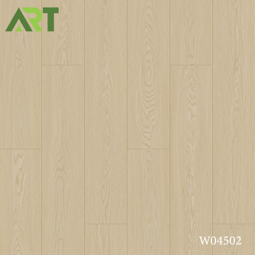 Houston Waterproof Laminate Flooring