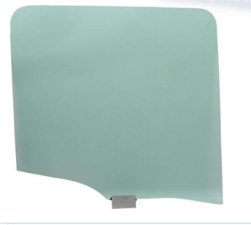 Truck Body Parts: Windshield, Door Glass - Single Package (1406463, 1306259, 1306260, 21321093, 20768970, 20768971, 22089730, 84043040)