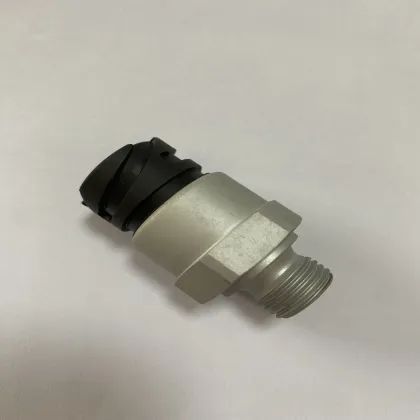 High Quality Pressure Sensor ANT 4410441010 for Wabco