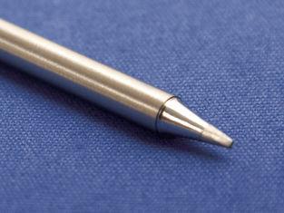 Replacement Soldering Iron Tips , Soldering Tools For Elec