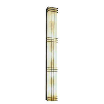 Wall Lamp