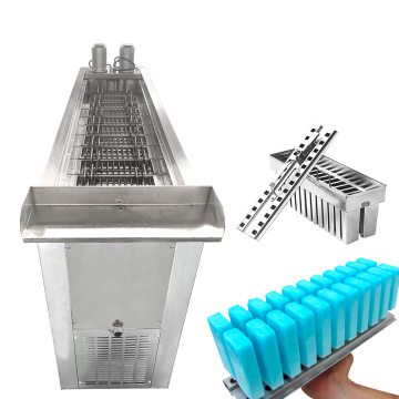 Braziliaanse stijl Ataforma Machine