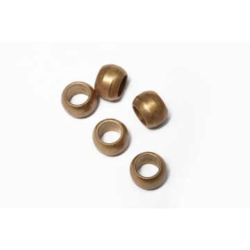 шариковая втулка подшипника 21