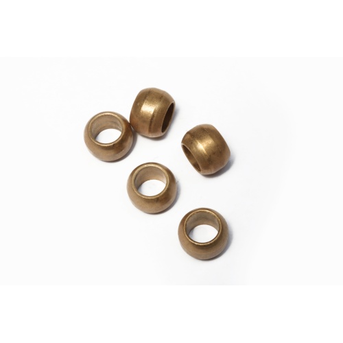 шариковая втулка подшипника 21