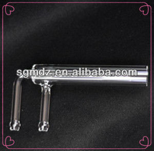 the best price ICP Torches factory direct sale
