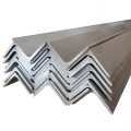 /msite/products/detail/productid/66736337/id/1521182.html