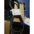 SAA6D107E Belt 6756-61-4130