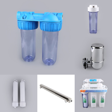 carbon water filter,water filtrations systems for home