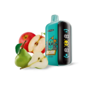 Elfbar GH23000 Disposable Germany Warehouse Online Sale