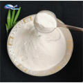Recombinant Streptavidin R-SA Raw Materials Powder