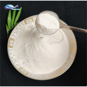 Recombinant Streptavidin R-SA Raw Materials Powder