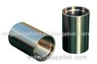 Api 2-3/8"nu J55 Tubing Couplings 