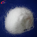 High Quality Dipotassium Phosphate