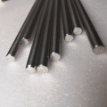 Titanium and Titanium Alloy Round Rods