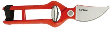 Forged Pruner