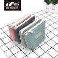 /msite/products/detail/productid/58643722/id/684279.html