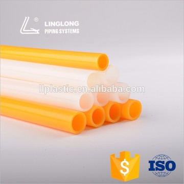 Zhejiang Linglong flexible water garden hose