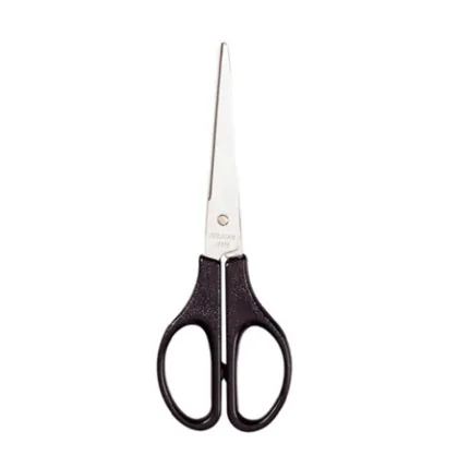 Cutter & Scissors