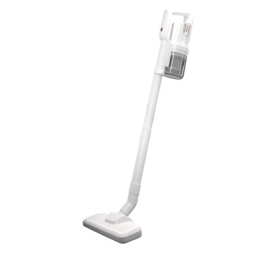 Aspiradora de automóvil con cable portátil para la limpieza interior