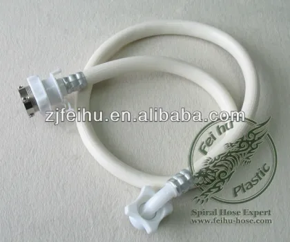 FH-2001 lg washing machine hose