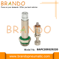 BAPC209329220 LPG CNG Injector Rail Solenoid Arminure Plunger