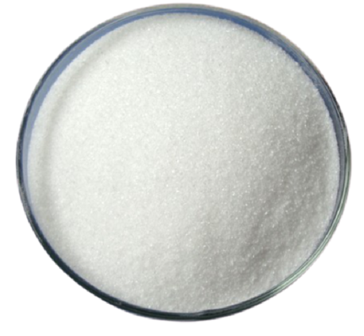 High purity Phosphorous acid