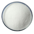 Acide sulfamique à haute pureté CAS 5329-14-6