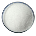 Sulfamic acid with high purity CAS 5329-14-6