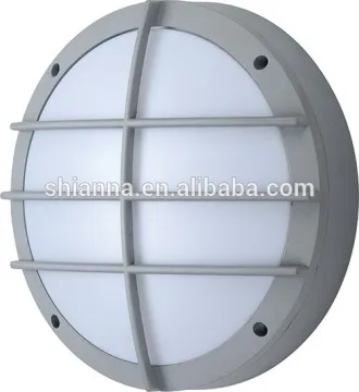 outdoor LED bulkhead wall light 1834L