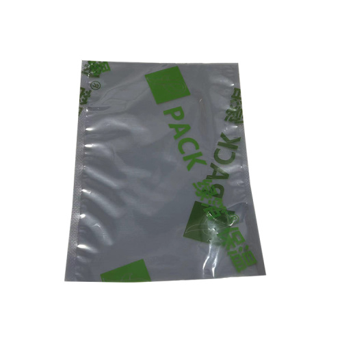 Moisture Barrier Bag Shielding Film Bag