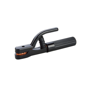 Japanese-Style High-Quality Welding Tongs for 300A/500A Electrodes - Best Hand Tools for Welding