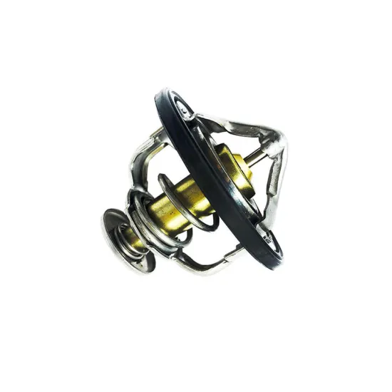 Ivanzoneko High Quality Factory Wholesale Thermostat Temperature Controller 21200Ad201 for Nissan