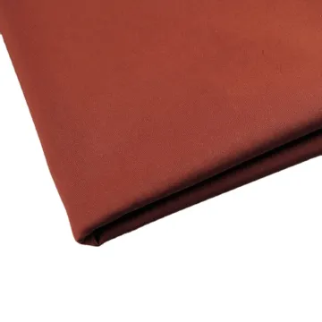 3-Layer Breathable Windproof and Waterproof Softshell Jacket Fabric