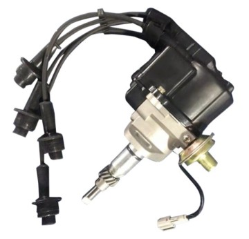 3Y ELEC Hot Selling Ignition Distributor OE 19030-72080