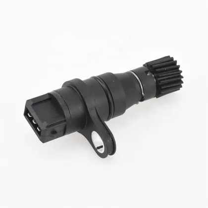 Vehicle speed sensor for NISSAN PICKUP ZG24 4WD