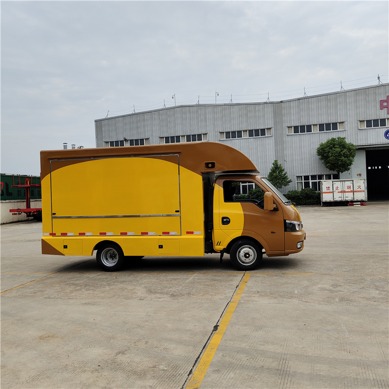 Car clothing boutique