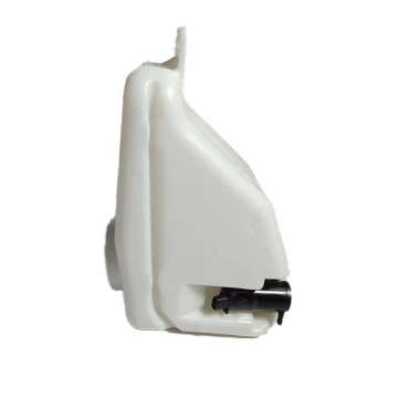 High Performance Frost Protection Windshield Washer Fluid Reservoir Tank for Yutong Bus