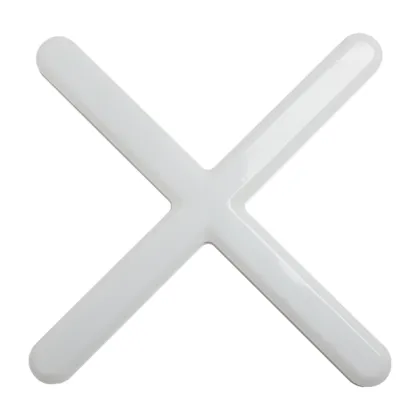 LED Tube Lighting: FPL 30W-60W 600mm-800mm KC KS Approved