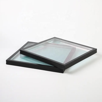 Hot Sale Custom Hollow Glass Blocks & Clear Glass Bricks for Building