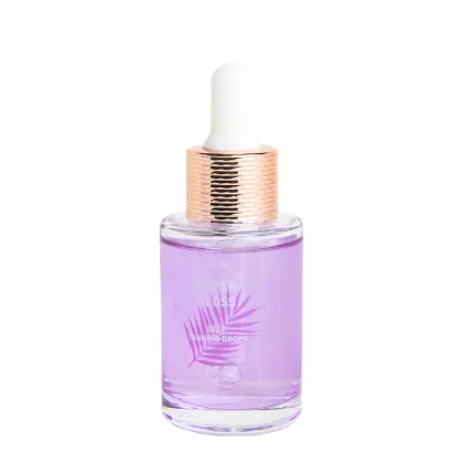 Organic Tanning Bed Lotion for a Natural Deep Chocolate Self-Tanner